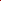 zaehl