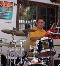  - JazzkreanzchenStaudach07-32