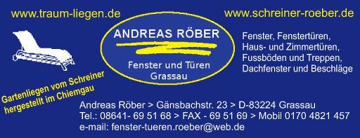  - AndreasRoeber2012